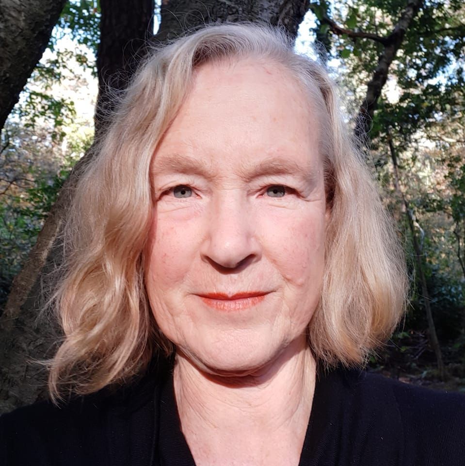 HET KADO VAN MARIETTE VOOR BART Z'N 50E VERJAARDAG! STICHTING BART